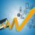 The Impact of Automation on Reducing Operational Costs