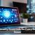19 Million Android Users Hit By Vicious Malware