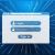 What Caused The Microsoft Outlook Outage?