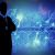 Technology Speeds Up Product Testing and Launches