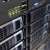 How Technology Improves Procurement and Purchasing Processes