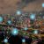 How Businesses Use Tech To Improve Forecasting