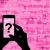 Research Reveals iOS Apps Leak More User Data