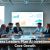 Digital Collaboration Tools are Reshaping Modern Workplaces