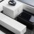 Technology Improves Workforce Time Tracking Accuracy