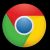 Urgent Chrome Update: Zero-Day Exploit Patched