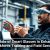Small Businesses Save Time Thanks to Mobile Apps