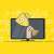 Mobile Technology Keeps Businesses Flexible and Responsive