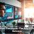 Technology Brings Consistency to Everyday Business Processes