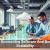 Measuring Cyber Resilience the Right Way
