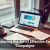 Cloud Complexity Is Rising Faster Than Security Defenses