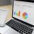 Integrated Business Systems Help Reduce Costly Manual Errors