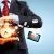 Technology Reduces Friction Across Daily Small Business Operations