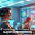 Building a Cybersecurity Curriculum Informed by Real-World Attackers