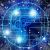New Python Backdoor Exploits Tunneling for Credential Theft
