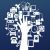 ChatGPT Adds Physical Keys for Stronger Account Security
