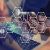 Internal Risks Are Overtaking External Cyber Threats