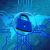 The Hidden Privacy Risks Behind Video Calls