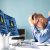 Smart Automation Helps Small Businesses Grow Faster