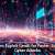 Quantum Computing Just Entered the Enterprise Data Center