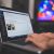 Microsoft Confirms Defender Issues, Recommends Updating Now