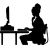 Weak Business Wi-Fi Is Hurting Productivity