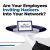 The Productivity Boost Hidden in Everyday Business Tasks