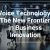Why Cybersecurity Is Now a Small Business Essential