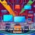 Modern Phone Systems Are Changing Business Communication