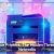 Technology Investments That Pay Off for Years