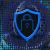 Technology&rsquo;s Role in Business Recovery and Resilience