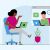 Customer Trust Starts With Strong Cybersecurity
