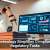 Cloud Platforms Unlock Faster Access to Information