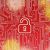 The Password Mistake Hidden in Employee Onboarding
