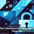 The Gentlemen Ransomware Reaches 478 Victims and Counting