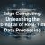 AI&rsquo;s Growing Influence on Managed Services