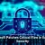 Password Reuse Makes Browser Storage Riskier