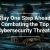Hackers Hack Hackers in Bizarre Data Theft
