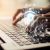 The Value of Digital Expense Tracking