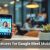 Data Governance Builds Lasting Business Resilience