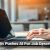 AI Accelerates IoT Threat Detection
