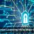 GigaWiper Unleashes Double Cyber Threat