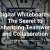 Betrayal Lands Ransomware Negotiator Behind Bars