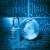 Ransomware Halts Coca-Cola Fairlife Dairy Production