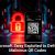 Zoom Fixes Critical Account Hijacking Security Flaw