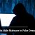 Data Center Success Starts With Local Trust