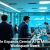 Mainframes Remain the Backbone of Enterprise Transformation